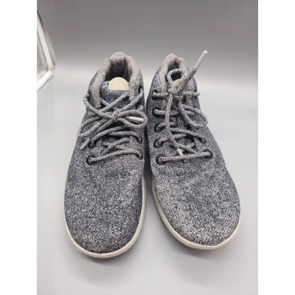 allbirds preowned normal